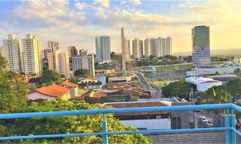 Imagem 4: Estabelecimento Estabelecimentos Comerciais em São José dos Campos
