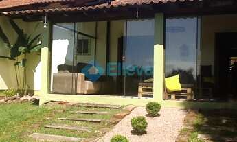 Imagem 5: Casa à Venda - Bosques do Sul