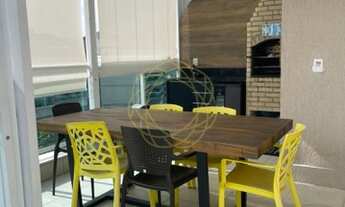 Imagem 5: Rio de Janeiro - Apartamento Padrão - Recreio dos Bandeirantes