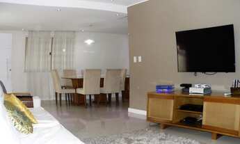 Imagem 4: Linda casa para venda na Freguesia