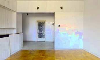 Imagem 4: Rio de Janeiro - Apartamento Padrão - Gávea