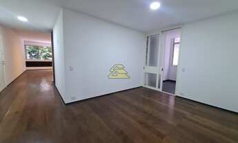 Imagem 2: Rio de Janeiro - Apartamento Padrão - Copacabana