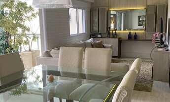 Imagem 2: Celebrity Vila Ema - 3 suítes