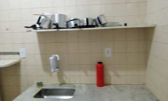 Imagem 5: ALUGO KITINETE EM GUARAPARI