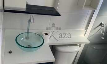 Imagem 7: Jacarei - Apartamento Padrão - Jardim Santa Maria