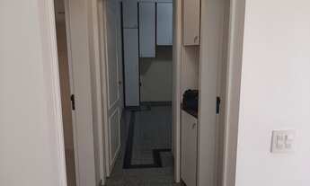 Imagem 5: Apartamento para venda possui 55 metros quadrados com 1 quarto em Botafogo - Campinas - SP