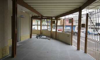 Imagem: SOBRADO à venda, 5 quartos, 3 vagas, Jabaquara