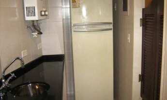 Imagem 3: OPORTUNIDADE LEBLON