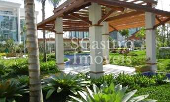 Imagem 6: Rio de Janeiro - Conjunto Comercial/Sala - Barra da Tijuca