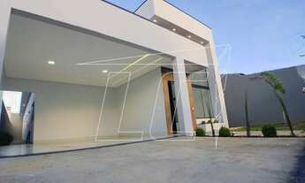 Imagem: Térrea para venda tem 203 metros quadrados