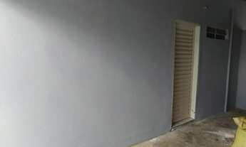 Imagem 6: AGIO QNO 15 SETOR O