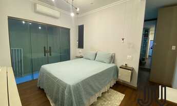 Imagem 6: Excelente Casa no Bairro Pirineus