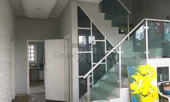 Imagem: Condomínio Recanto da Serra, 4 Dormitórios