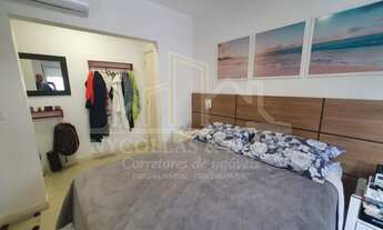 Imagem 6: Ótimo apartamento a venda, com 2 dormitórios, em região Nobre no Campeche