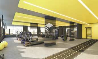 Imagem 4: SÃO PAULO - Apartamento Padrão - BELA VISTA