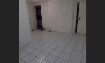 Imagem 3: Apartamento para venda tem 74 metros quadrados com 3 quartos em Rosarinho - Recife - PE