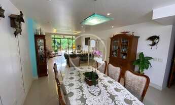 Imagem 7: Rio de Janeiro - Apartamento Padrão - Jardim Oceânico