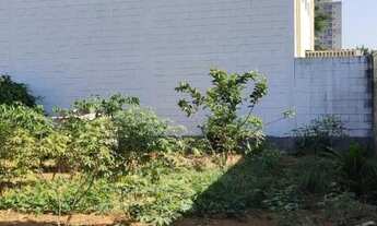 Imagem 6: Hortolândia - Terreno Padrao - Chácaras Fazenda Coelho