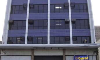 Imagem: Conjunto para locação na Vila Mariana