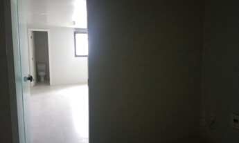 Imagem 2: SALA para alugar na cidade de FORTALEZA-CE