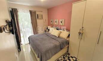 Imagem 14: Recreio dos Bandeirantes