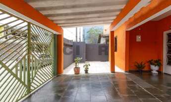 Imagem 3: Cotia - Casa de Vila - Moinho Velho