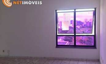 Imagem 2: Locação Sala Enseada do Suá Vitória