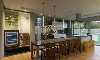 Imagem 5: Apartamento Padrão à venda em Recife/PE