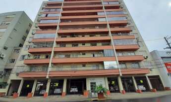 Imagem: APARTAMENTO CENTRO NOVO HAMBURGO