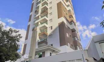 Imagem: Metrô Santa Cruz(Linhas Azul e Lilás)