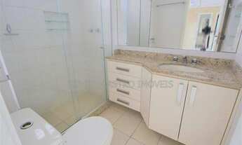 Imagem 5: Freguesia (Jacarepaguá