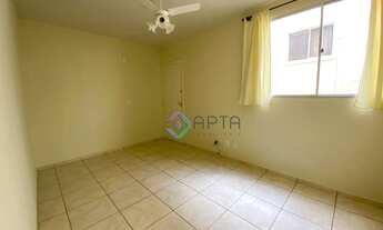 Imagem 3: Apartamento com 2 dormitórios, 49 m² - venda ou aluguel - Jardim Sumaré - Ribeirão Preto/S