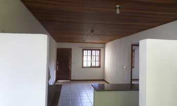 Imagem 6: Casa para aluguel possui 60 m² com 2 quartos em Vila Muqui - Teresópolis - R.J: