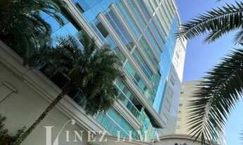 Imagem: Alto Padrão para Venda em Itapema, meia