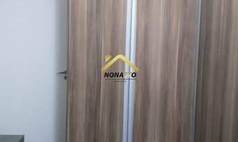 Imagem 7: Apartamento - Jardim Flamboyant - Paulínia