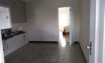 Imagem 6: Casa com edícula no fundo - Jardim Cavinatto - Limeira - SP