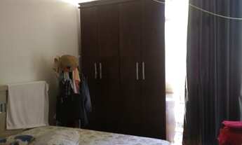 Imagem 7: Apartamento para venda com 140 metros quadrados com 2 quartos em Centro - Santo André - SP