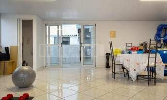 Imagem 3: Rio de Janeiro - Apartamento Padrão - Barra da Tijuca