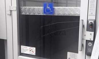 Imagem 3: Sao Jose dos Campos - Loja/Salão - Jardim Aquarius