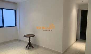 Imagem: Rio de Janeiro - Apartamento Padrão - Recreio