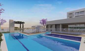 Imagem 7: Vila Brasil> Apartamento com 2 dormitórios