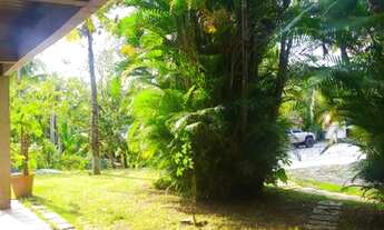 Imagem 5: Casa de condomínio para aluguel e venda com 340 metros quadrados com 4 quartos