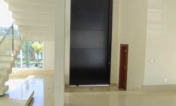 Imagem 7: Sobrando de Luxo Alphaville Cruzeiro do Sul