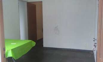 Imagem: APARTAMENTO CDHU EM ARARAQUARA