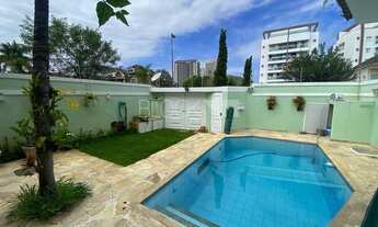 Imagem 2: Recreio dos Bandeirantes