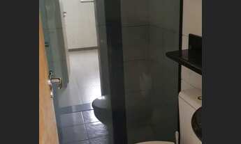 Imagem: Apartamento no Bequimão pra alugar