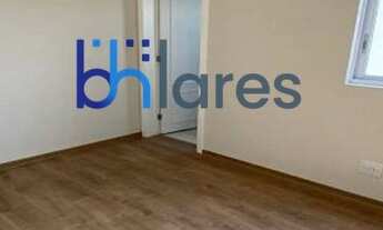 Imagem 7: Belo Horizonte - Apartamento Padrão - João Pinheiro