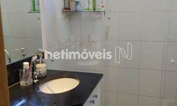 Imagem 7: Lindo e Amplo 02 Qtos Suíte Varanda Lazer- Santa Lúcia