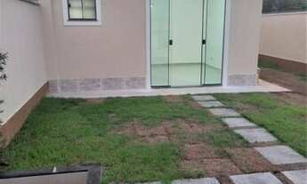 Imagem 7: Apartamento para venda possui 10 metros quadrados com 3 quartos