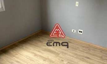 Imagem 5: Apartamento com 3 dormitórios para alugar, 79 m² por R$ 3.300/mês - Tatuapé - São Paulo/SP